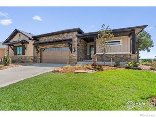 6709 Morning Song Court, Timnath, CO 80547