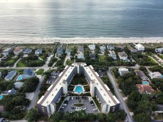 423 Parker Dr. # 518, Pawleys Island, SC 29585