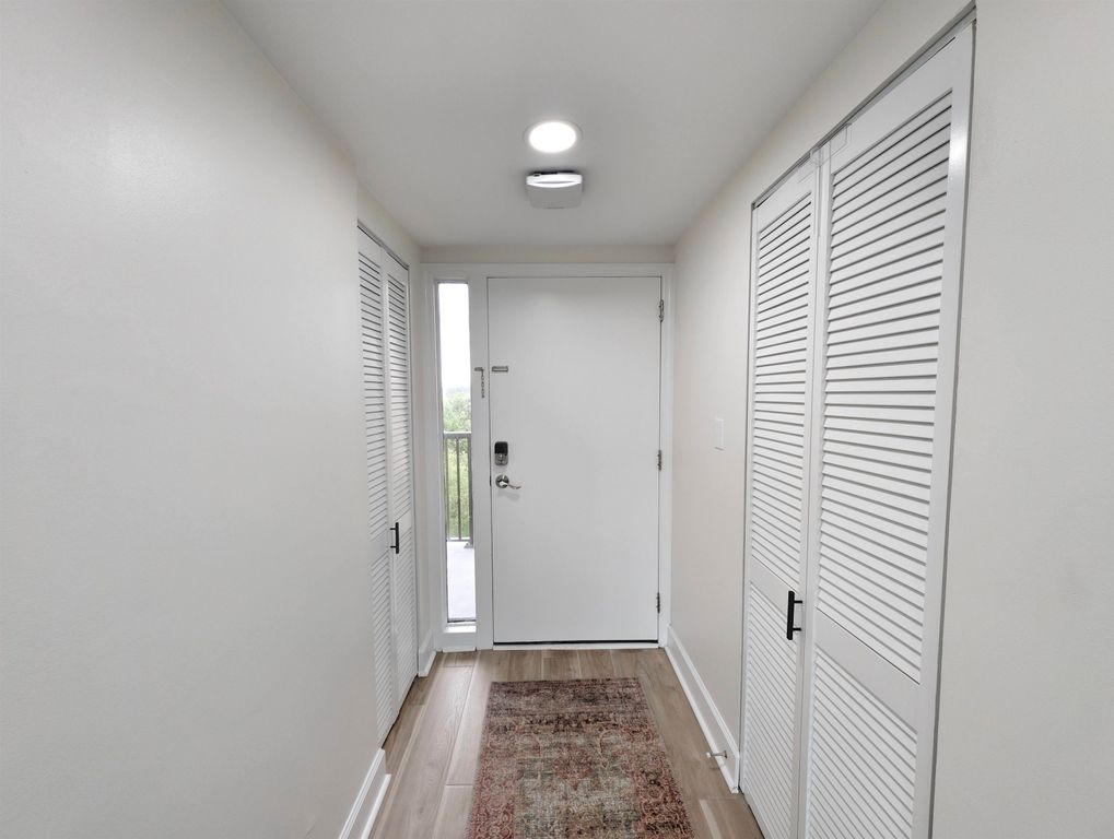 423 Parker Dr. # 518, Pawleys Island, SC 29585 — photo 3