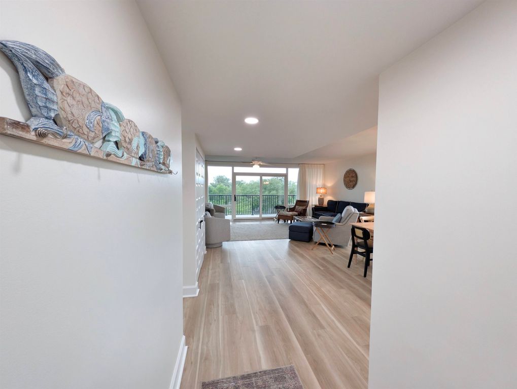 423 Parker Dr. # 518, Pawleys Island, SC 29585 — photo 4