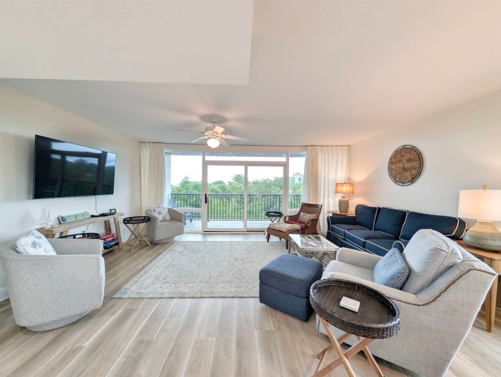 423 Parker Dr. # 518, Pawleys Island, SC 29585 — photo 5