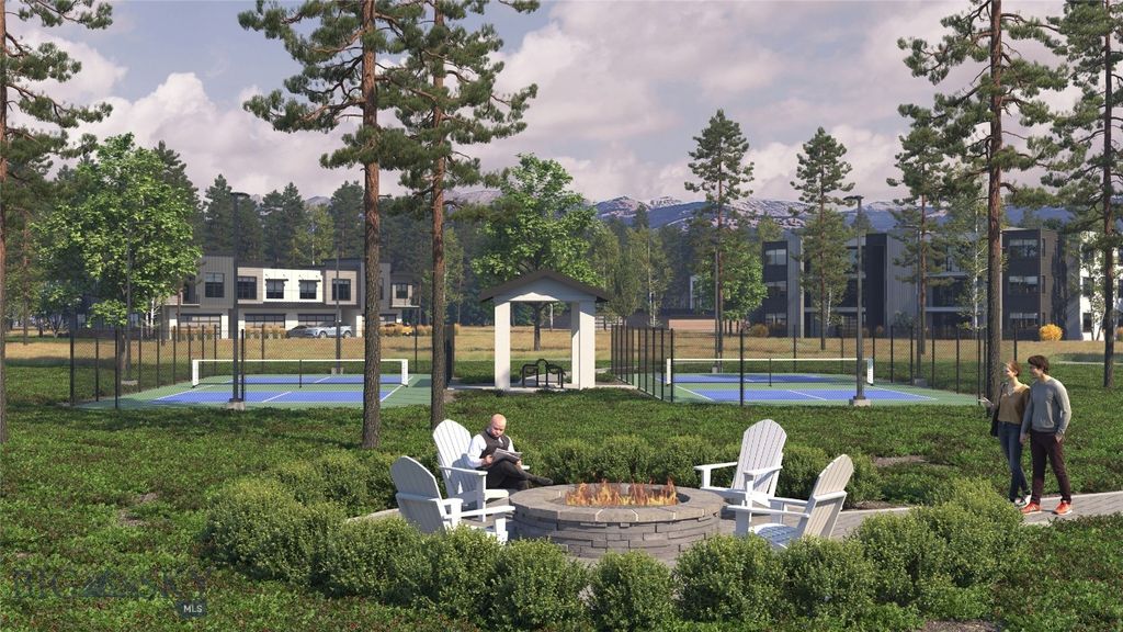 1111 Moonrise Way, West Yellowstone, MT 59758 photo 10