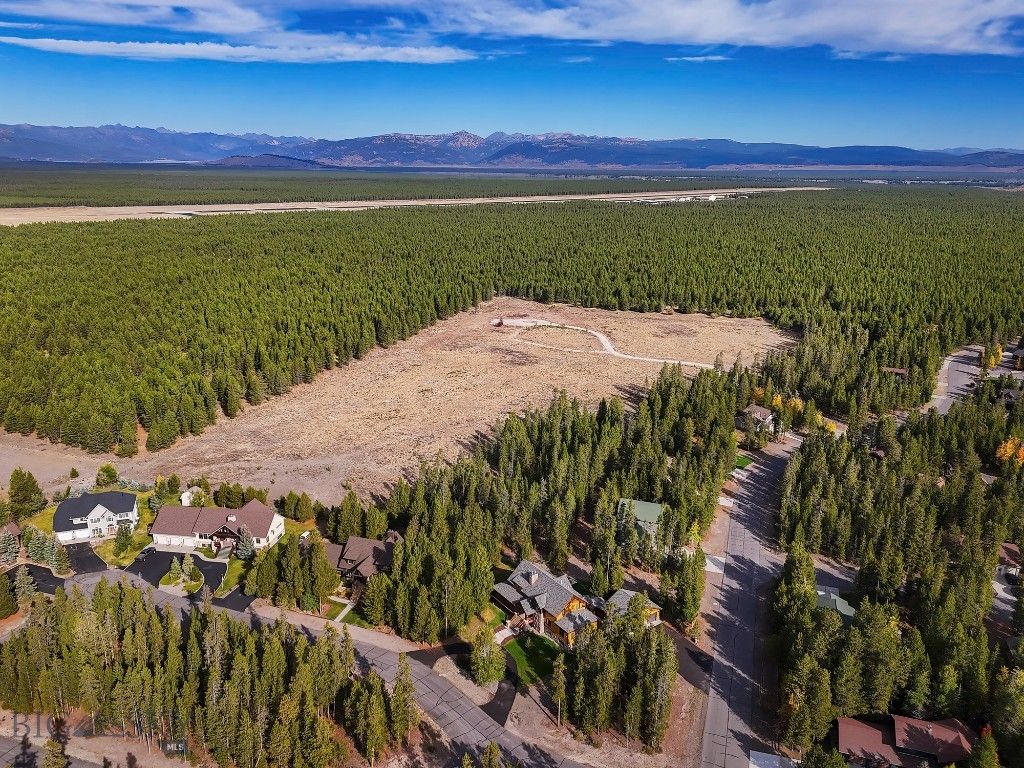 1111 Moonrise Way, West Yellowstone, MT 59758 photo 11