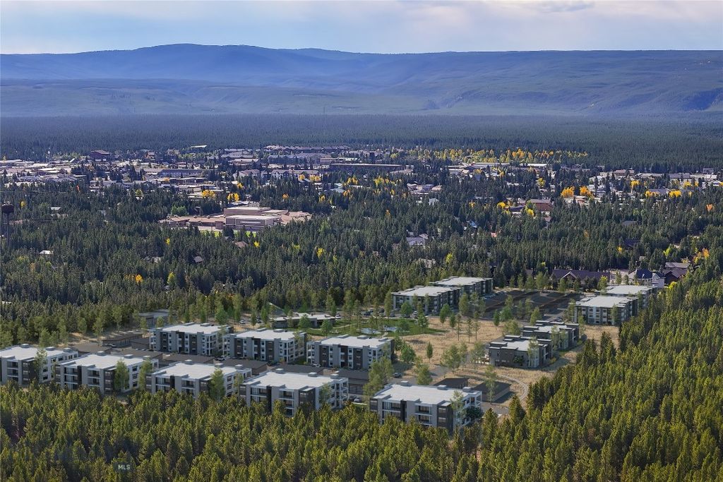 1111 Moonrise Way, West Yellowstone, MT 59758 photo 2