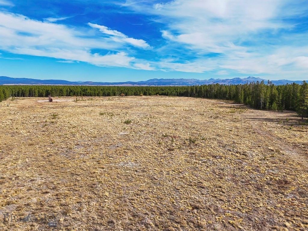 1111 Moonrise Way, West Yellowstone, MT 59758 photo 20