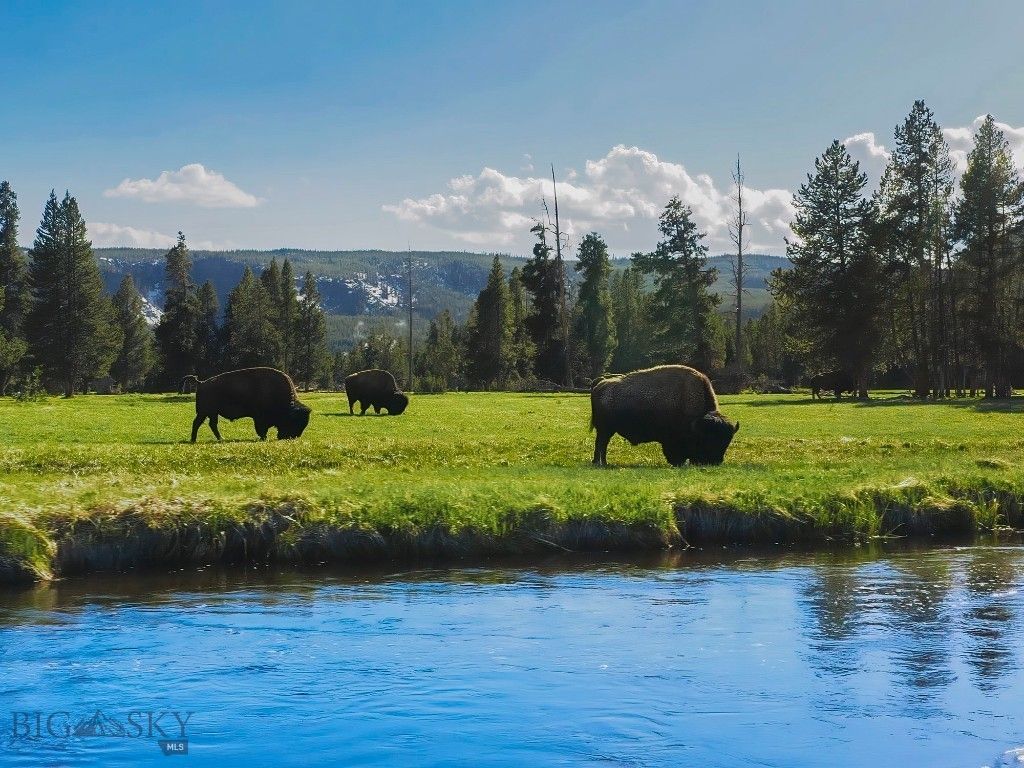 1111 Moonrise Way, West Yellowstone, MT 59758 photo 26