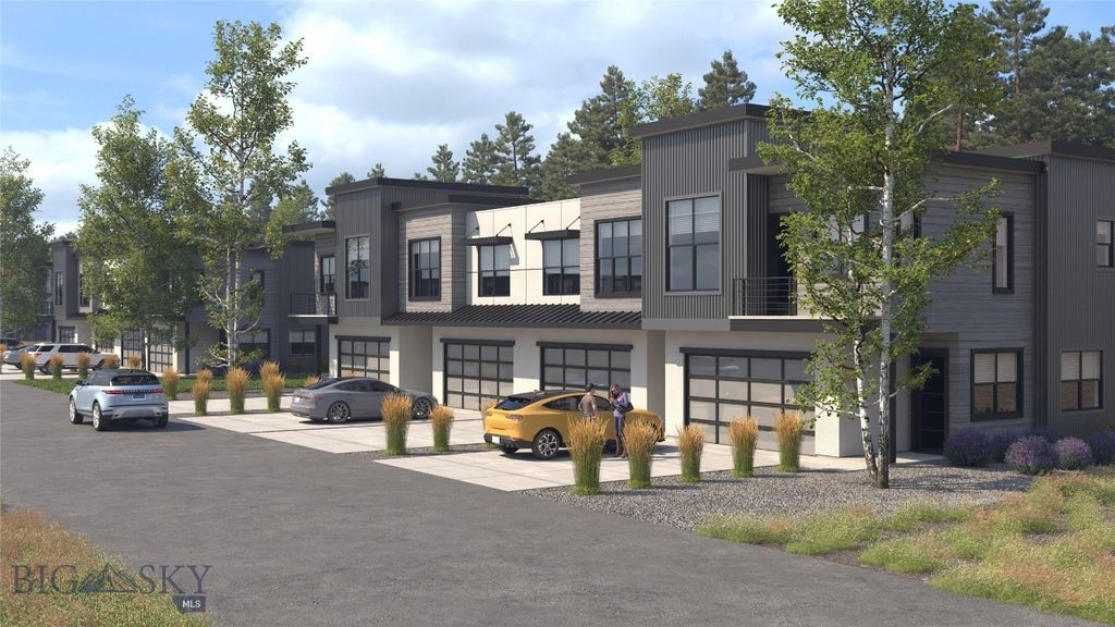 1111 Moonrise Way, West Yellowstone, MT 59758 photo 6