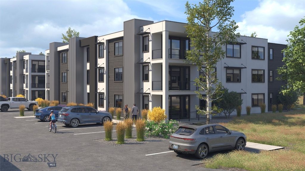 1111 Moonrise Way, West Yellowstone, MT 59758 photo 7