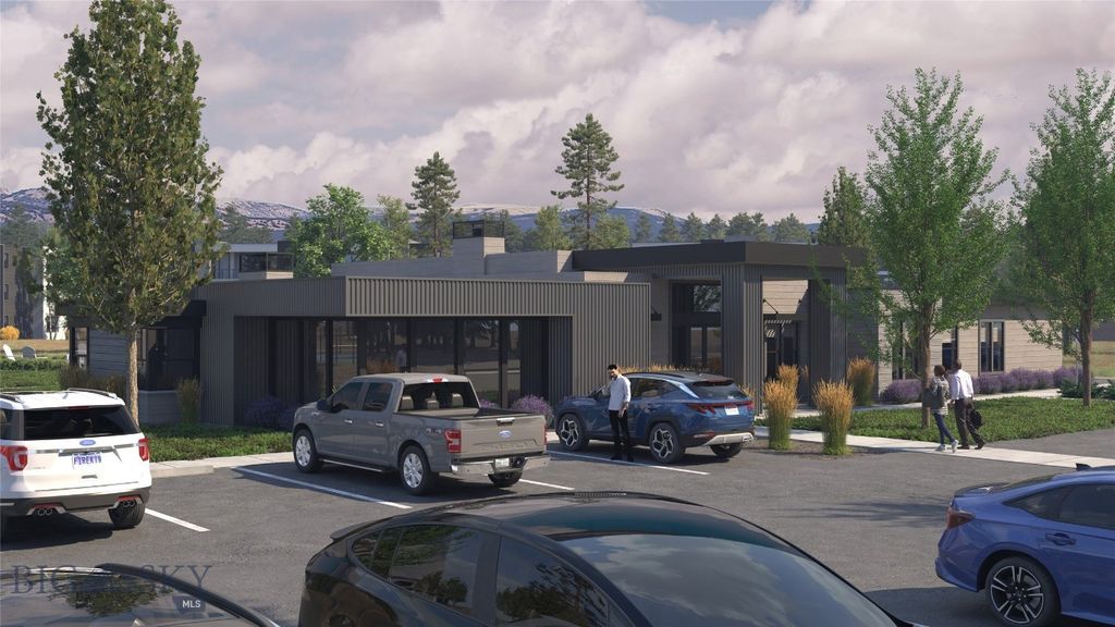 1111 Moonrise Way, West Yellowstone, MT 59758 photo 9