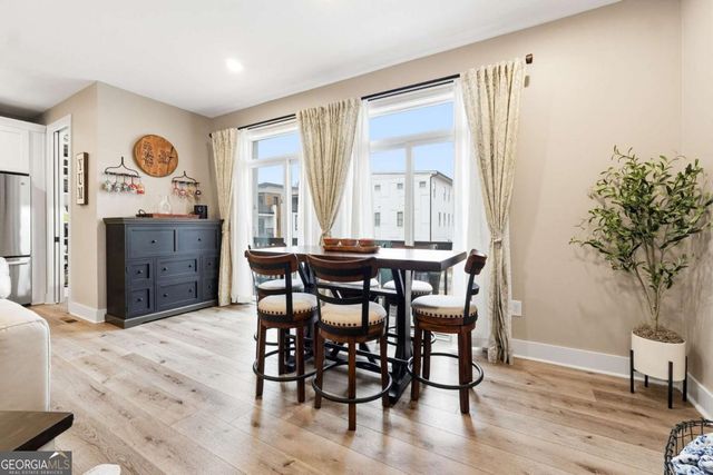 354 Clarendon Court SE, Gainesville, GA 30501