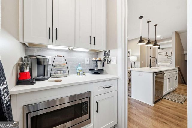 354 Clarendon Court SE, Gainesville, GA 30501