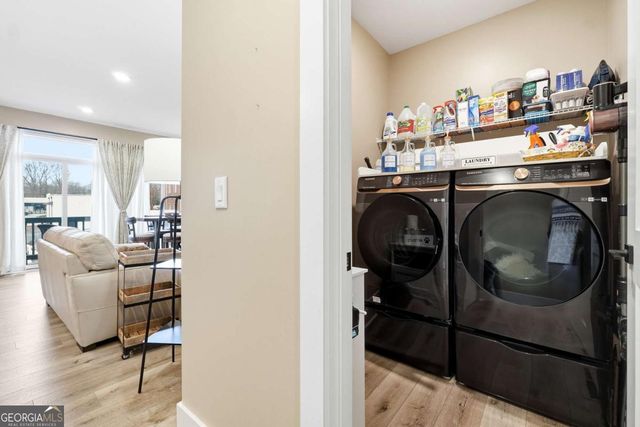 354 Clarendon Court SE, Gainesville, GA 30501