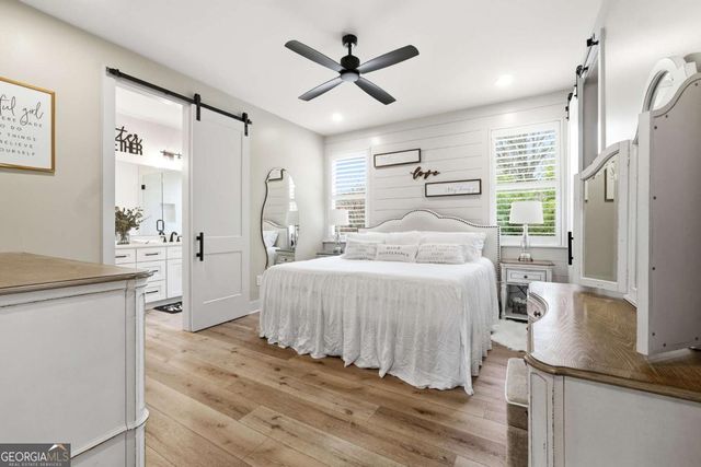 354 Clarendon Court SE, Gainesville, GA 30501