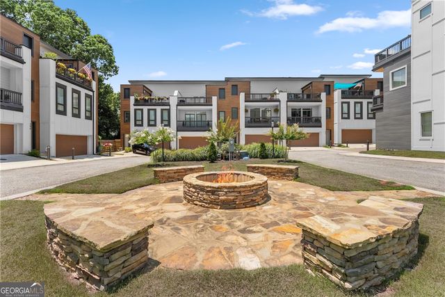 354 Clarendon Court SE, Gainesville, GA 30501