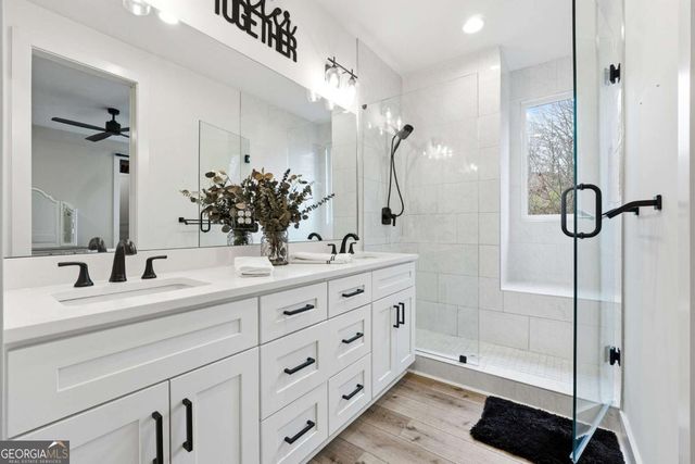 354 Clarendon Court SE, Gainesville, GA 30501