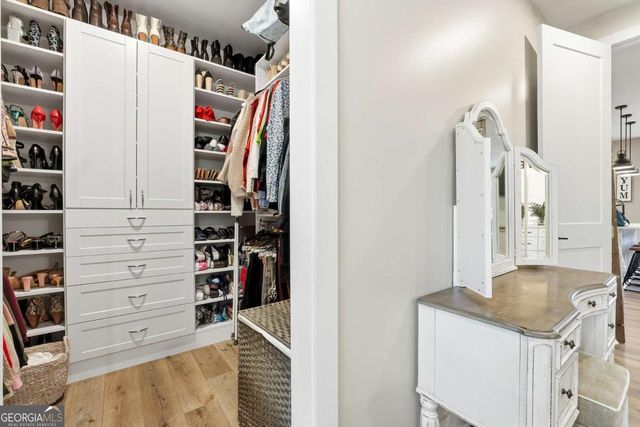 354 Clarendon Court SE, Gainesville, GA 30501