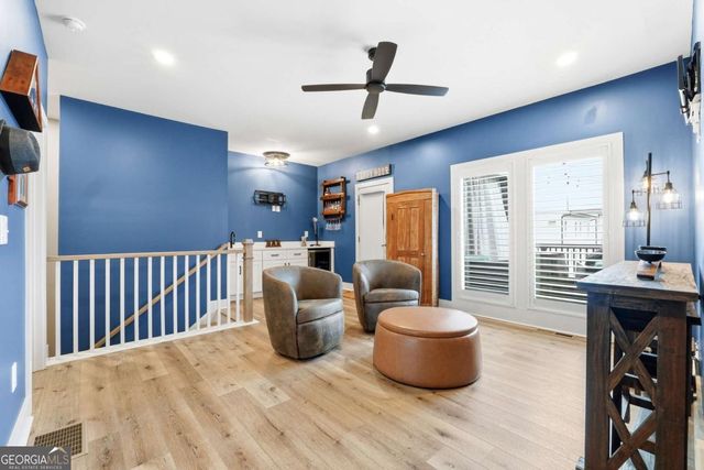 354 Clarendon Court SE, Gainesville, GA 30501