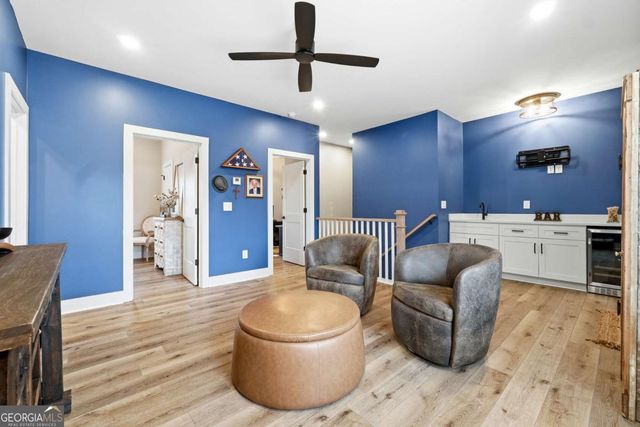 354 Clarendon Court SE, Gainesville, GA 30501