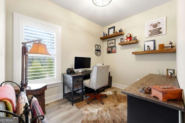 354 Clarendon Court SE, Gainesville, GA 30501