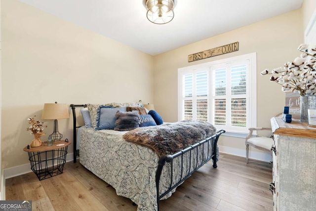 354 Clarendon Court SE, Gainesville, GA 30501