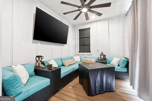 354 Clarendon Court SE, Gainesville, GA 30501