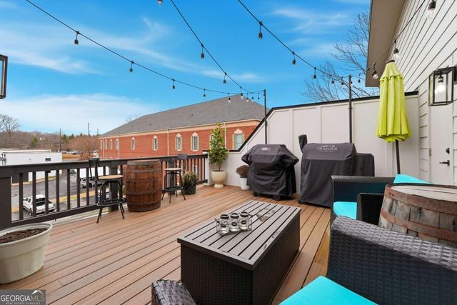 354 Clarendon Court SE, Gainesville, GA 30501