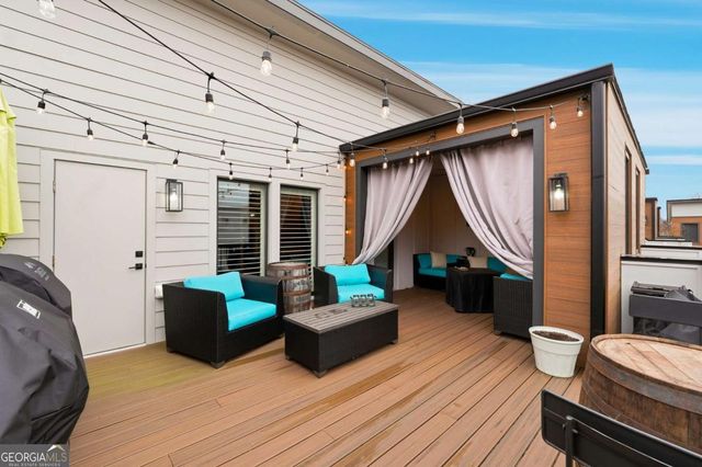 354 Clarendon Court SE, Gainesville, GA 30501