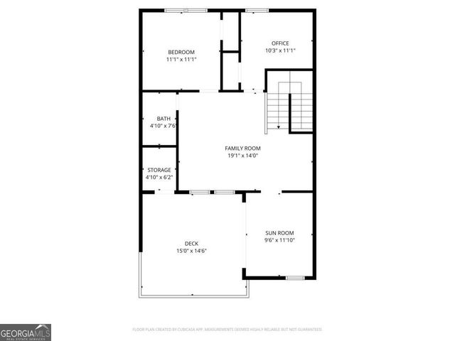 354 Clarendon Court SE, Gainesville, GA 30501