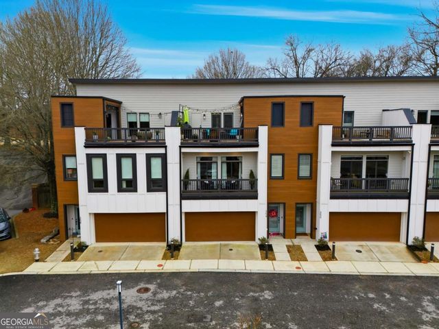 354 Clarendon Court SE, Gainesville, GA 30501