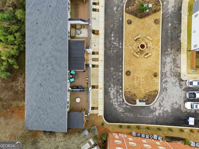 354 Clarendon Court SE, Gainesville, GA 30501