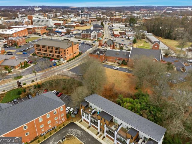 354 Clarendon Court SE, Gainesville, GA 30501