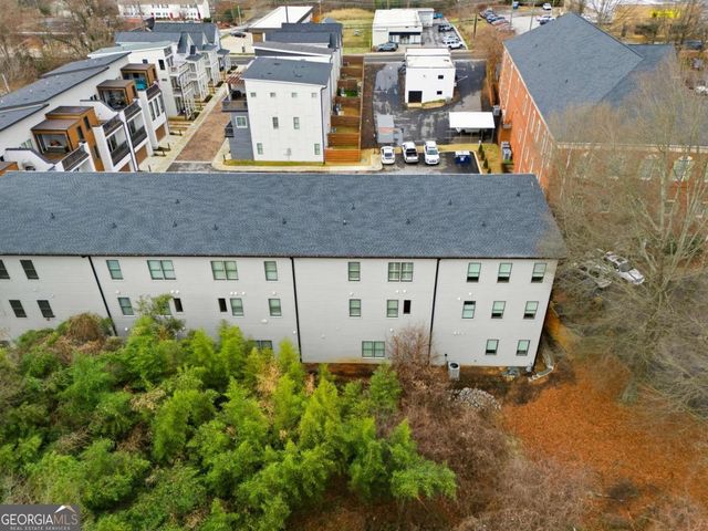 354 Clarendon Court SE, Gainesville, GA 30501