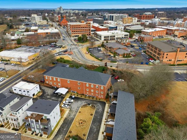 354 Clarendon Court SE, Gainesville, GA 30501