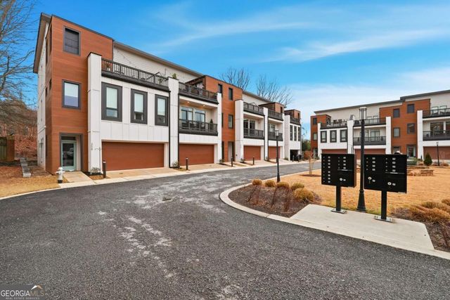 354 Clarendon Court SE, Gainesville, GA 30501