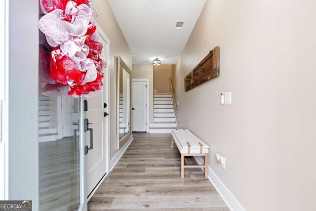 354 Clarendon Court SE, Gainesville, GA 30501