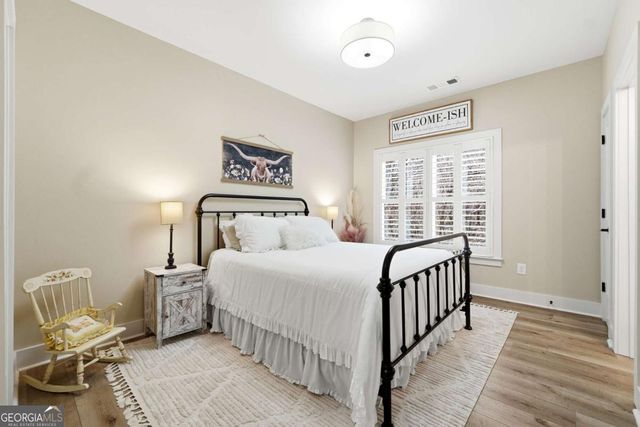 354 Clarendon Court SE, Gainesville, GA 30501