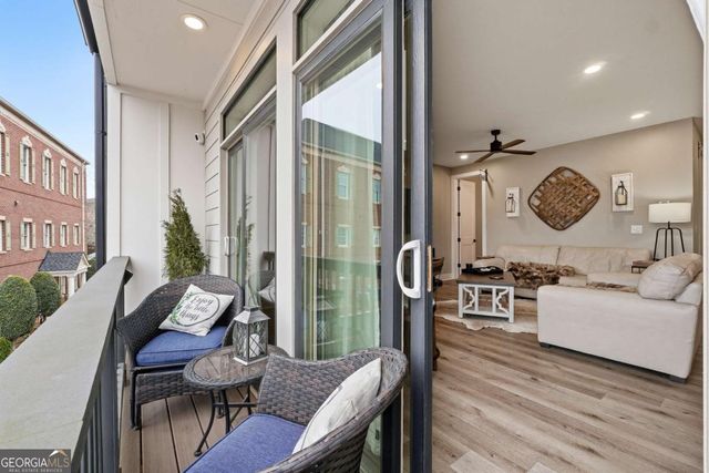 354 Clarendon Court SE, Gainesville, GA 30501