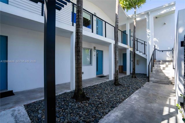 2412 NE 26th St 7, Fort Lauderdale, FL 33305