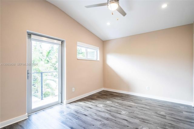 2412 NE 26th St 7, Fort Lauderdale, FL 33305