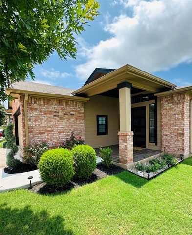 12307 Walter Vaughn DR, Manor, TX 78653