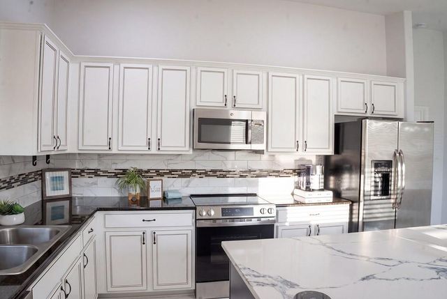 12307 Walter Vaughn DR, Manor, TX 78653