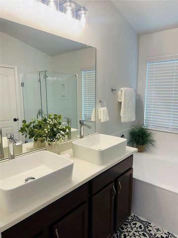 12307 Walter Vaughn DR, Manor, TX 78653