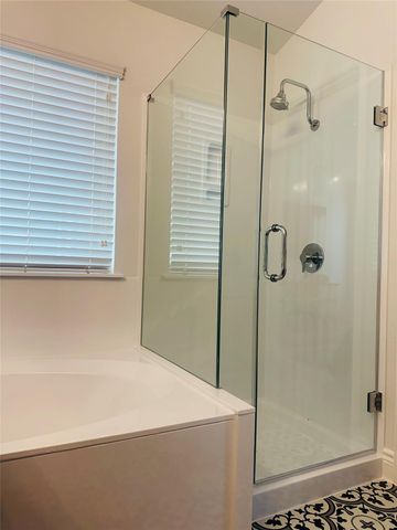 12307 Walter Vaughn DR, Manor, TX 78653