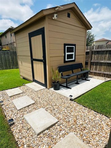 12307 Walter Vaughn DR, Manor, TX 78653