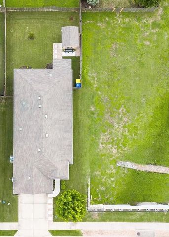 12307 Walter Vaughn DR, Manor, TX 78653