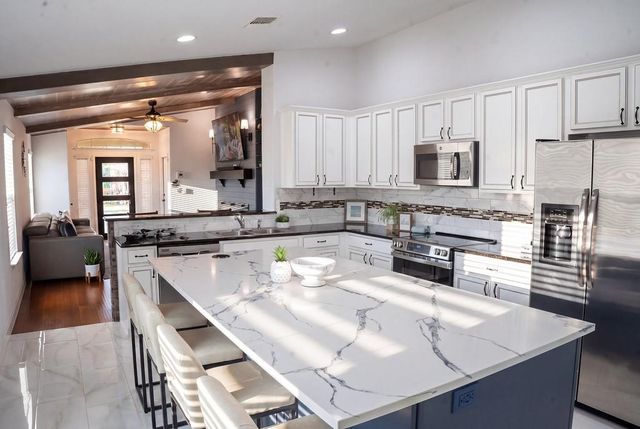 12307 Walter Vaughn DR, Manor, TX 78653