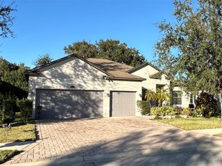 2271 50TH STREET CIRCLE E, Palmetto, FL 34221