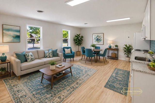 1769 Crooked Pine Dr., Surfside Beach, SC 29575