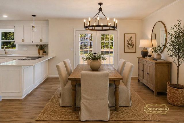 1769 Crooked Pine Dr., Surfside Beach, SC 29575