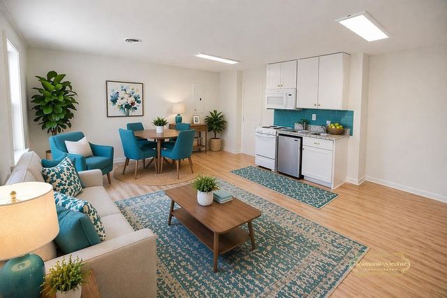 1769 Crooked Pine Dr., Surfside Beach, SC 29575